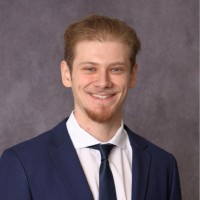 Damian Hanshew