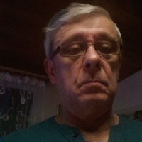 Eugenius Paprotny