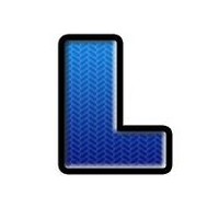 Lucid Graphics
