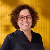 Janneke Bierman