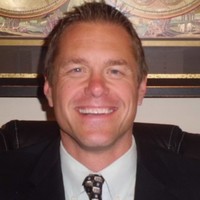 Scott Ruthford
