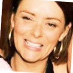 Nicola Airlie