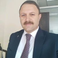 Adem Akçay