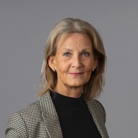 Eva Bam Karlsson