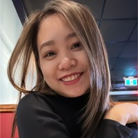 Farrah Jacinto-Simo