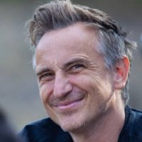 Jarek Kaniewski