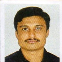 NANDAN S JADAV