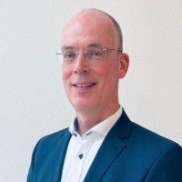 Peter Peeters