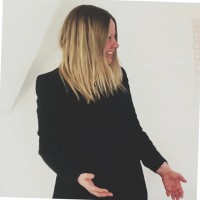 Majbritt Olsen