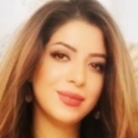 shadi s