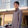 Mirza Shafiq