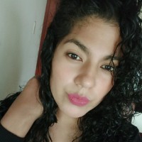 Sara Marcela Urbina Loayza