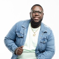Treyon Rosenburg