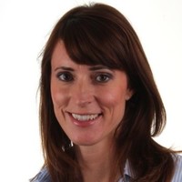 Sylvie Cuzin