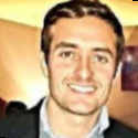 Marco Magliocchetti