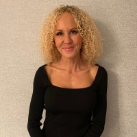 Emma Holt