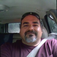 Dan Rodriguez