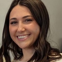 Vanessa Tassone