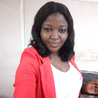 Vera Onaji