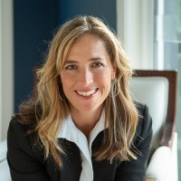 Karen Stephen