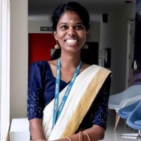 Soni P