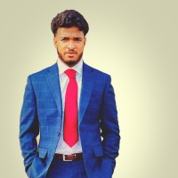 Sutharsan Nagararjah