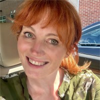 Kristen Maxfield