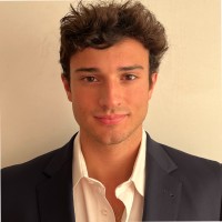 Javier Sainz De Murieta Belinchón