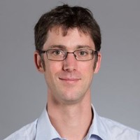 Nils Wohrer