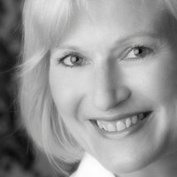 Beate Moresmau