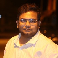 Shaik Vaseem