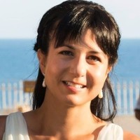 Ioanna Polypathelli