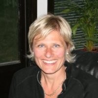 Susanne Nowlan