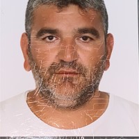 Cihan Ocak