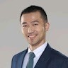 stan su