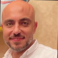 Amr Nabil