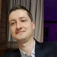 Łukasz Wiśny