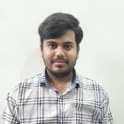 Rushikesh Mule