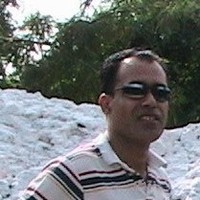 Rabindra Dhakal