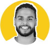 Mohamed Ragaie
