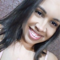 Carolina Higino