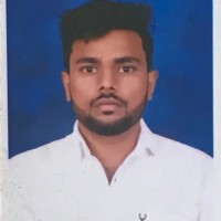 Arunkumar P