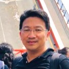 Patrick Peng