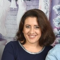 Eva Bruder