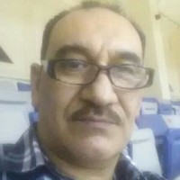 Salam Al. Turki