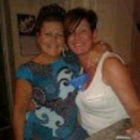 Karen Almond