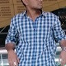 Navas Mohamed