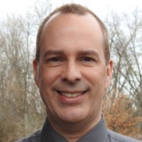 Pete Myers