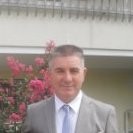Michele Muraretto