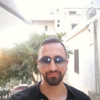 Bassem Oreste Angioi